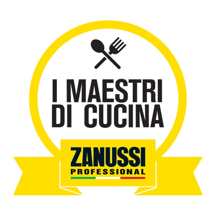 maestri_di_cucina