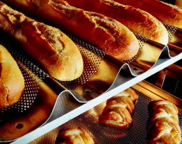 Easy Plus Oven Zanussi Ovens Easy Plus Oven Zanussi Ovens