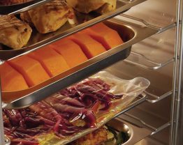 Easy Steam Recipe Zanussi Easy Steam Recipe Zanussi