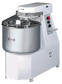Impastatrice