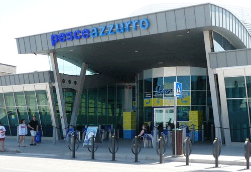 Pesce_Azzurro