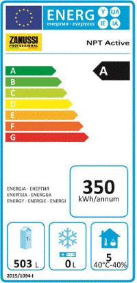 etichetta_energetica