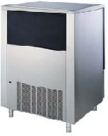ice-maker
