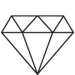 diamante