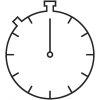 icona_orologio orologio