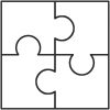 puzzle_4