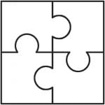 puzzle_4