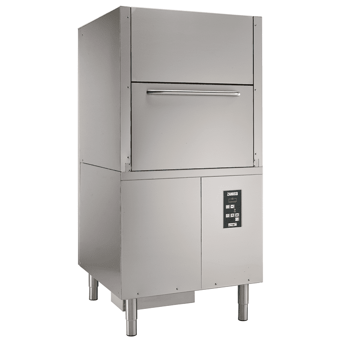 Braccio Lavastoviglie Superiore Originale Zanussi - Ricambio Specifico Con Codice 1526520034