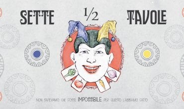 7 Tavole_copertina