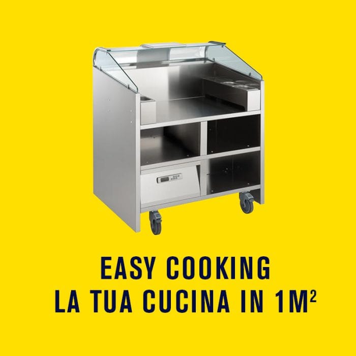 EASY_COOKING