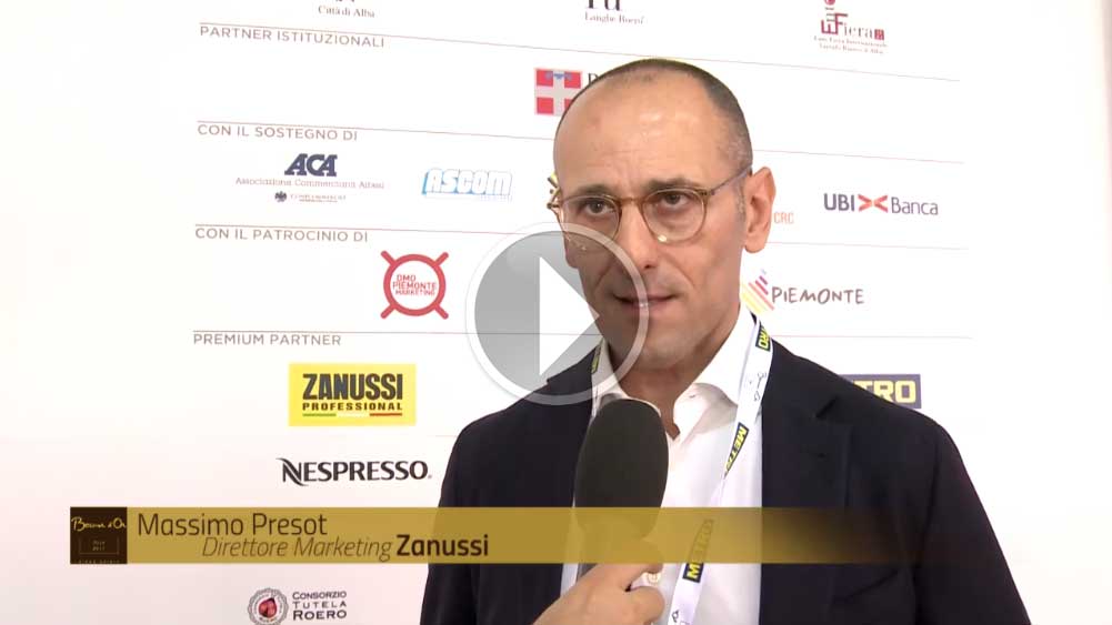 Intervista-Massimo-Presot-Zanussi-Professional-Bocuse-d'Or-Italia-2017