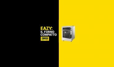 EAZY-banner