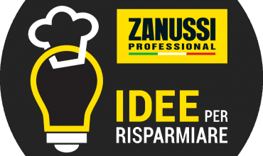 Idee per risparmiare
