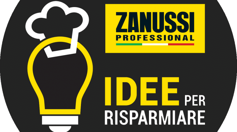 Idee per risparmiare