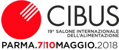 CIBUS 2018