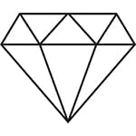 diamond