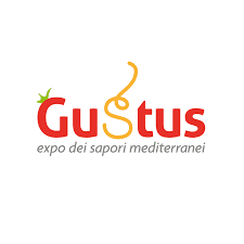 gustus expo sapori mediterranei