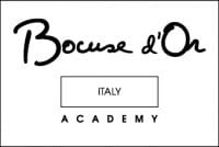 BOC_Europe_Academy_IT_Q
