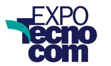 expotecnocom