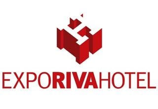 exporivahotel