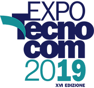 tecnocom-logo-2019