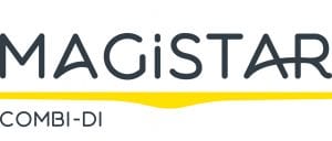 logo-MAGISTAR-COMBI-DI