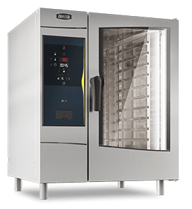 forno-magistar-combi-DI
