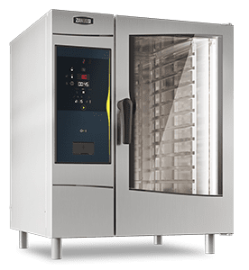 forno-magistar-combi-DS