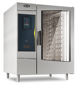 forno-magistar-combi-TI
