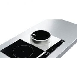 Zanussi Professional_induction_sz_wok_drop-in-400x400-1-262x197