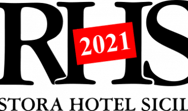 RHS_2021_LOGO