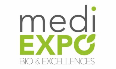 medi expo