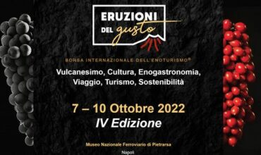 eruzioni-del-gusto-2022