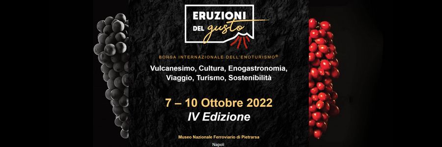 eruzioni-del-gusto-2022