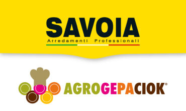 AGROGEPACIOK