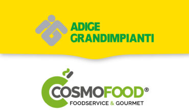 COSMOFOOD