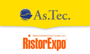 astec_RistorExpo