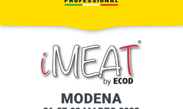 IMEAT