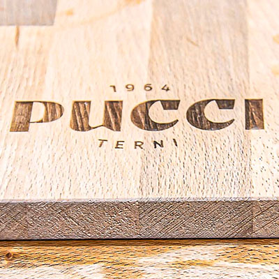 pucci terni_legno