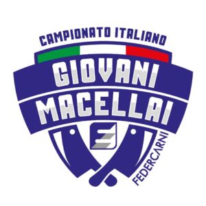 Giovani-Macellai-logo
