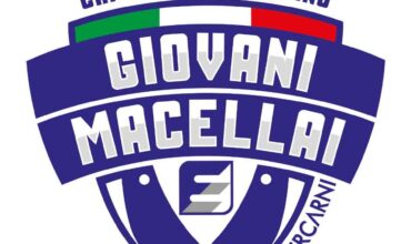 Giovani-Macellai-logo