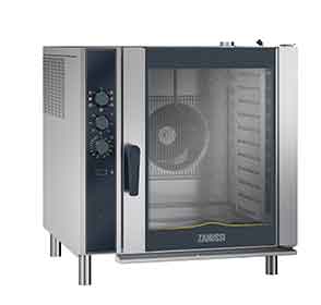 Convection-oven-CW-Za-1