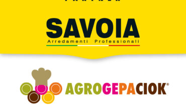 Agrocepaciok 2023