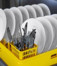 undercounter-scaled - accessories undercounter-scaled - accessories