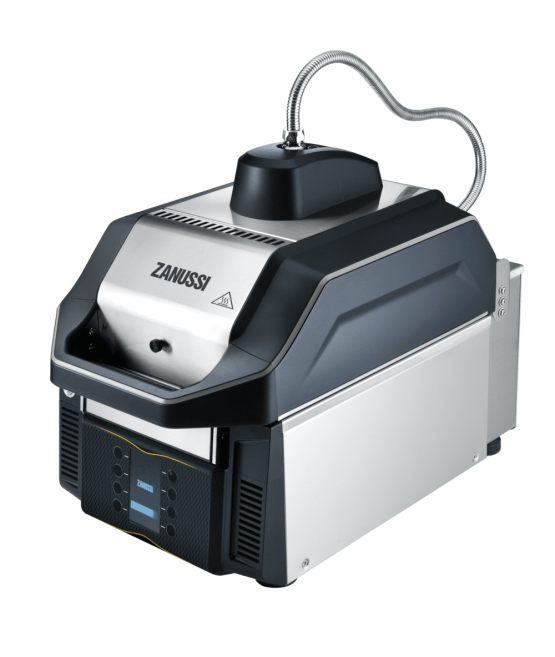 ZAN EAZYPANINI 603974