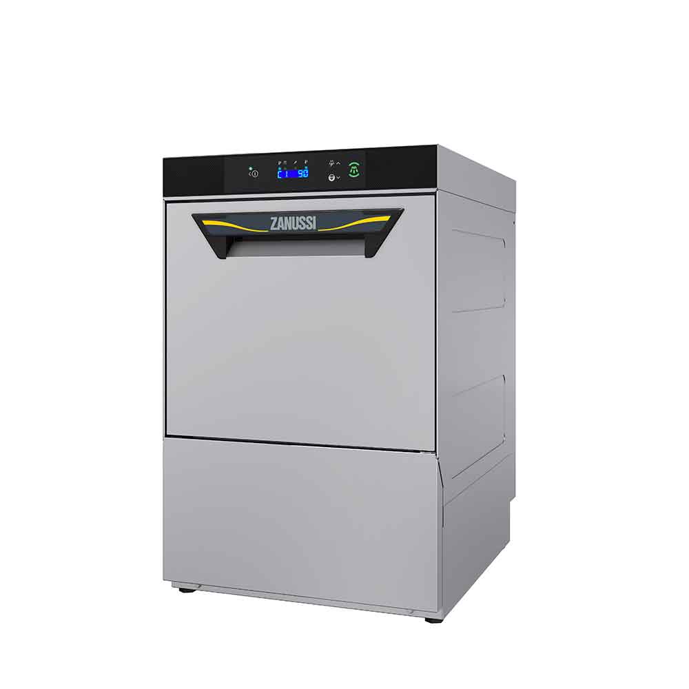 Zanussi-glasswasher_sx_2