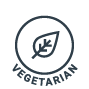 Vegetariano Vegetariano