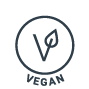 Vegano Vegano