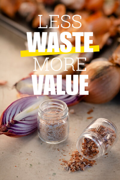 ZPR_post-zero-waste_1080x1350