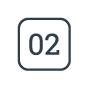ZPR_numbers-12